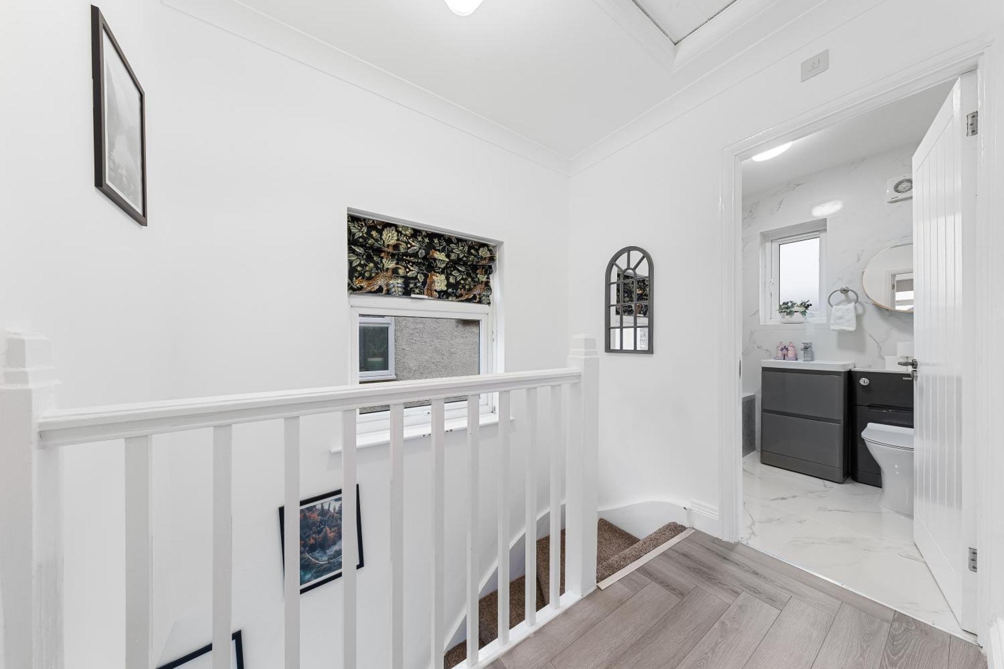 3 Bedroom House Close To Dartford Station Kültér fotó